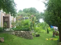 100_1928.webp