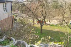 Garten Stellplatz.webp