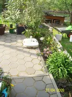 100_1474.webp