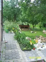 100_1926.webp