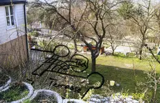 Teich001.webp