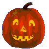 halloween010.gif