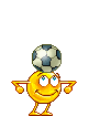 c33b4fe5c1194cf8d5ad359fce15cdaa.gif