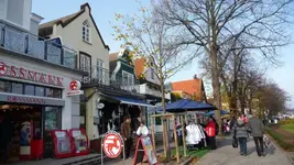 K640_herbstbilder 011.webp
