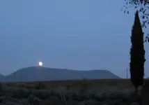 vollmond.webp
