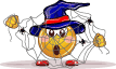 7dbb9e73680b02201b058c2edc2435b5.gif