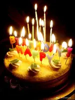 happybirthday_kerzen.webp