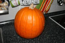 004.webp