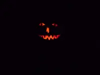 h1.webp