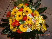 23..10.2010 037.webp