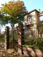 Herbstliche Motivjagd 002.webp