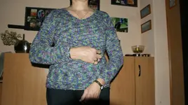 DSC04341.webp