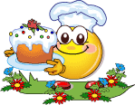 geburtstag_217.gif