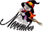 monate00047.gif