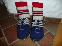 Hüttenschuhe.webp