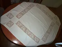 PTischdecke_Häkeleinsatz.webp