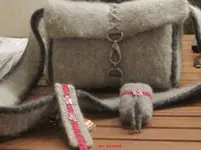 filztasche.webp