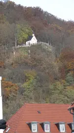 1.11.2010 006.webp