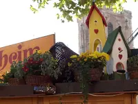 Häuschen.webp