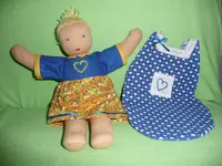 PuppeEva.webp