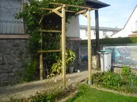 CIMG0621.webp