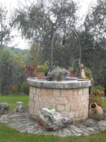 Brunnen.webp