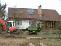 Gartenteich Bau 08 090 [640x480].webp