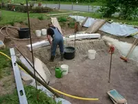2008_0524Garten0011 [640x480].webp