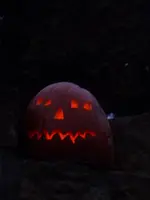 Halloween20102jpg.webp