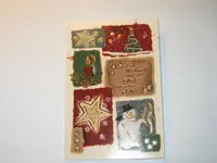 Ein lieber Weihnachtsgruß.webp