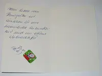 Ein lieber Weihnachtsgruß 2.webp