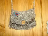 Schafwolle v (1).webp