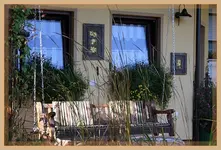 10.10 (3).webp