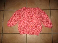 Pulli.webp