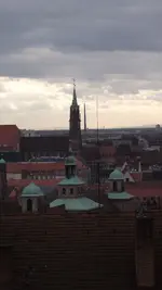 3.11.2010 Auflug Nürnberg 061.webp