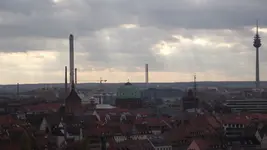 3.11.2010 Auflug Nürnberg 064.webp