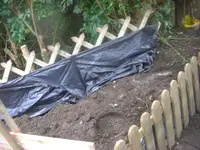9.9.2010 039.webp