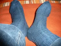 SockenZopf1.webp