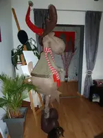 Dancer 003.webp