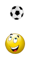 cf56446d25c1272d9e8c0246eeb65491.gif