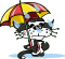 regen_94.gif
