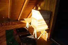 Neue Beute (2) [800x600].webp