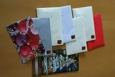 Weihnachtskarte.webp