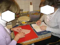 Kochen 2.webp