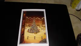 7.11.2010 011.webp