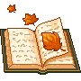 blatt_u_85.gif