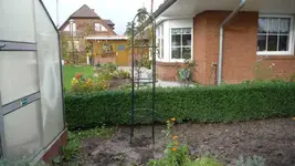 K640_7.11 009.webp