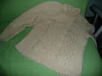 Aranpulli2.webp