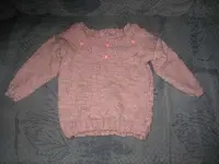 38913.webp