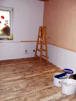 SDC12581.webp